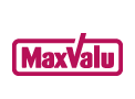 プルメリア大橋 Maxvalu(ﾏｯｸｽﾊﾞﾘｭ) 南片江店