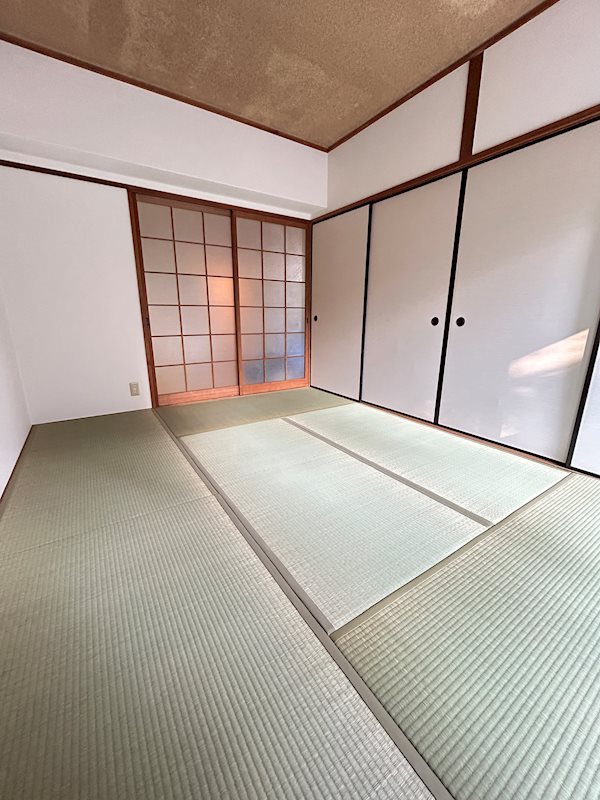 南小笹ヒルズビレッヂ その他