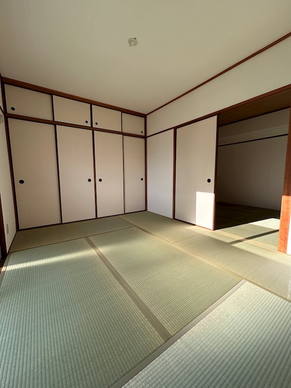 筑紫センタービル その他部屋・スペース