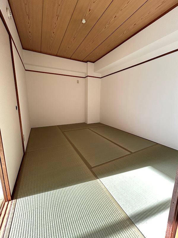 筑紫センタービル その他部屋・スペース