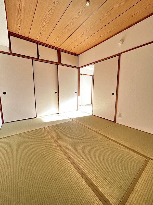 筑紫センタービル その他部屋・スペース