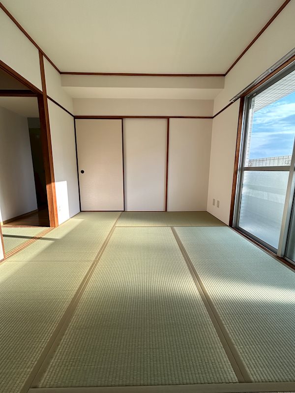 筑紫センタービル その他部屋・スペース