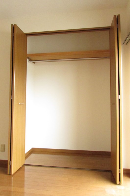 サンプラスパ 参考写真