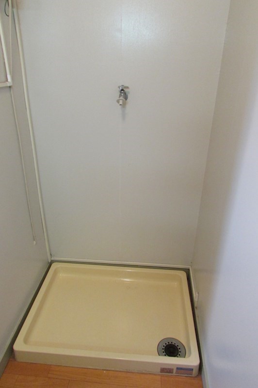 岩義ビル その他設備
