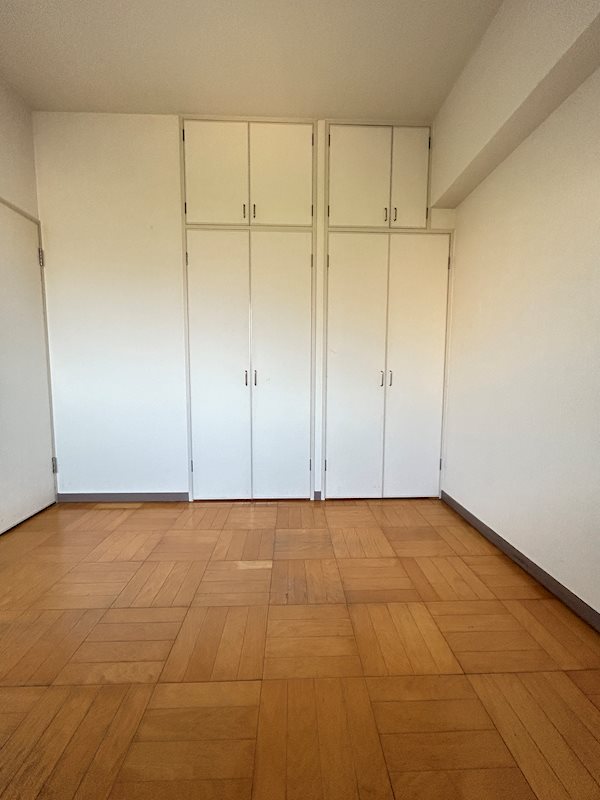 南小笹ヒルズビレッヂ その他