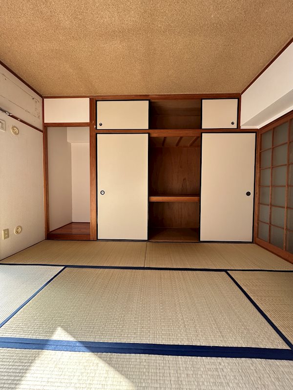 南小笹ヒルズビレッヂ その他
