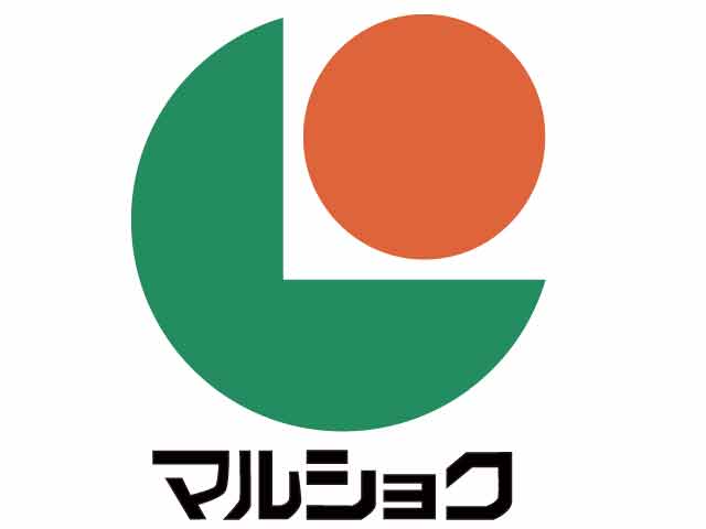 justice V.P スーパー
