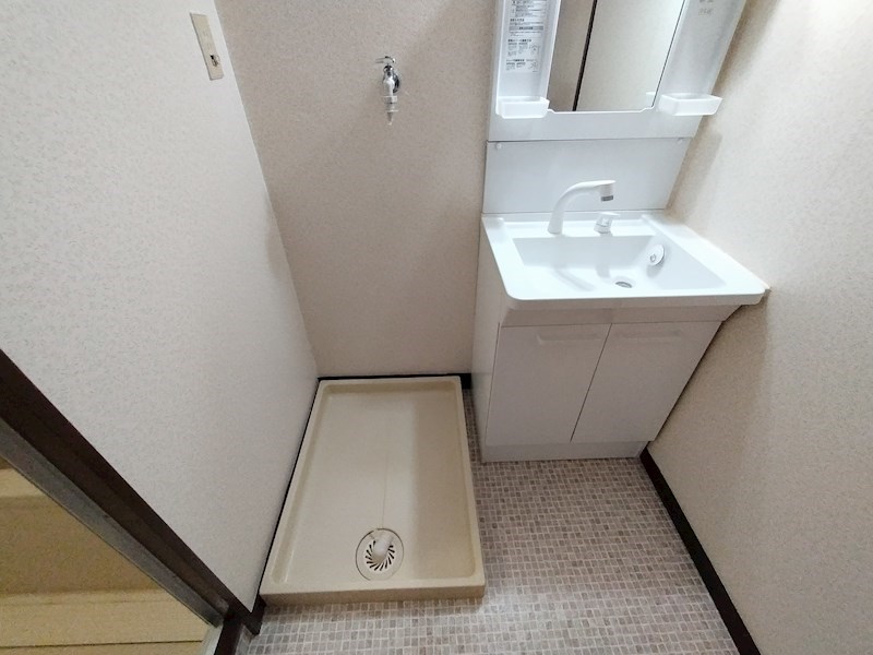 MKビル那珂 その他設備
