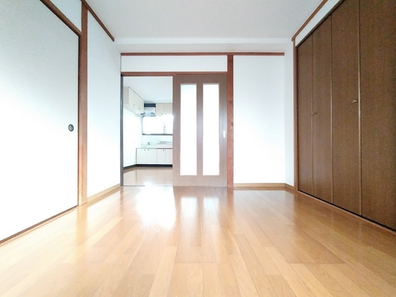 MKビル那珂 その他
