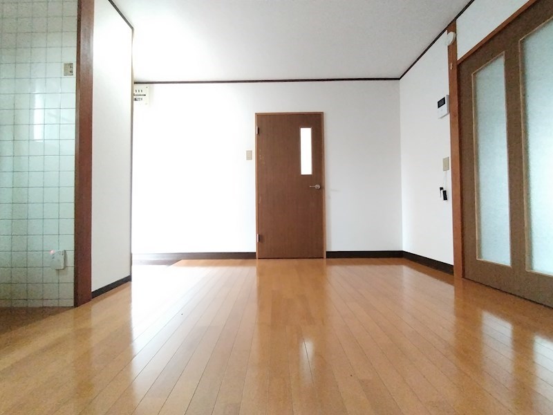 MKビル那珂 その他