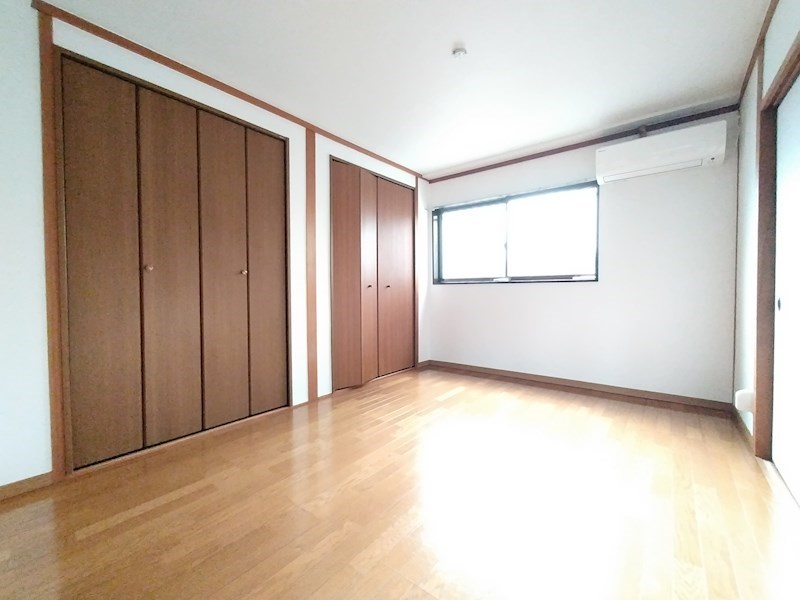 MKビル那珂 その他部屋・スペース