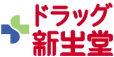 ビラージュ原町 ﾄﾞﾗｯｸﾞ新生堂 弥永店