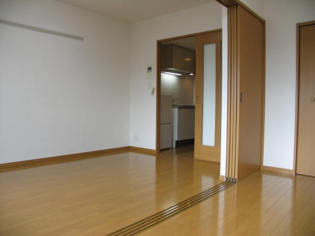 ソレイユユニバ通り 参考写真