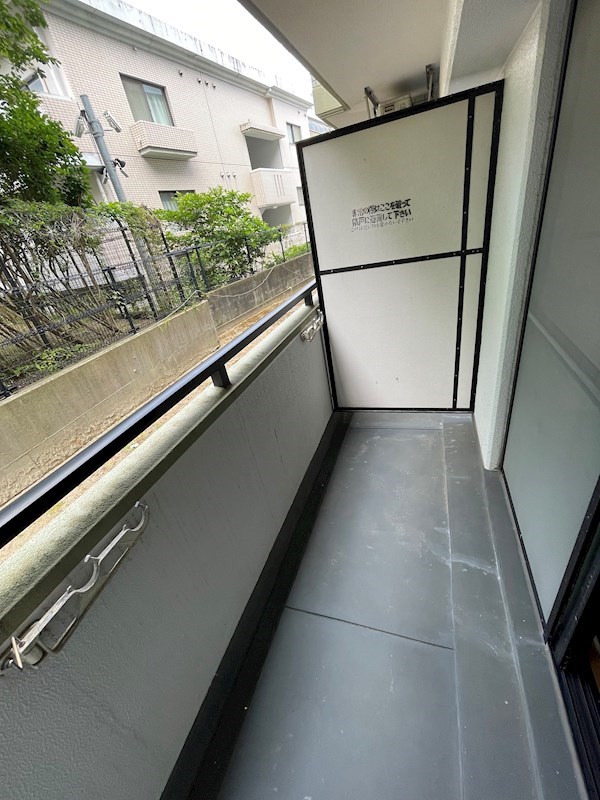 サンプラスパ 参考写真