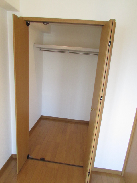 ソレイユユニバ通り 