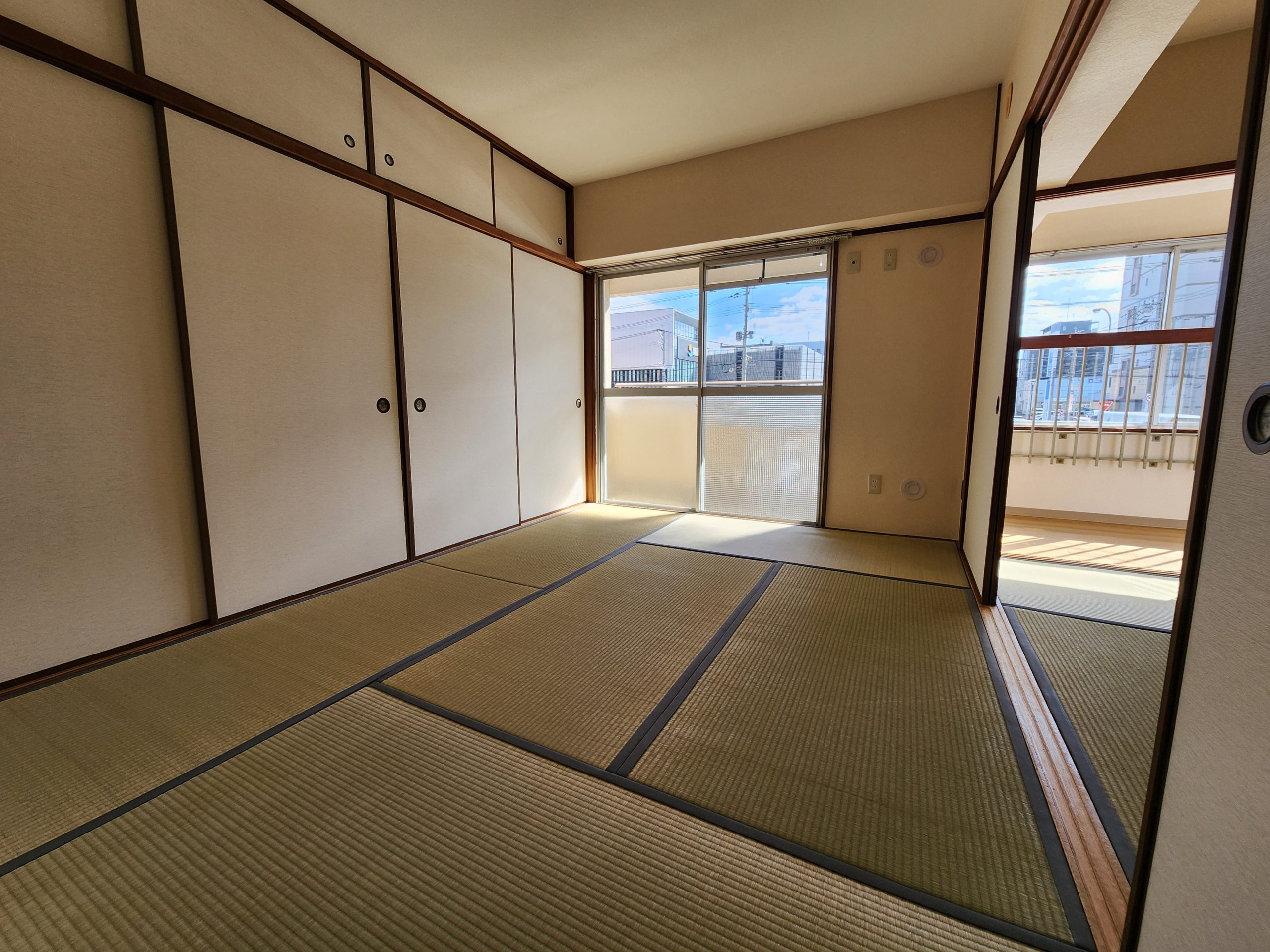 岩義ビル 20240125_120256