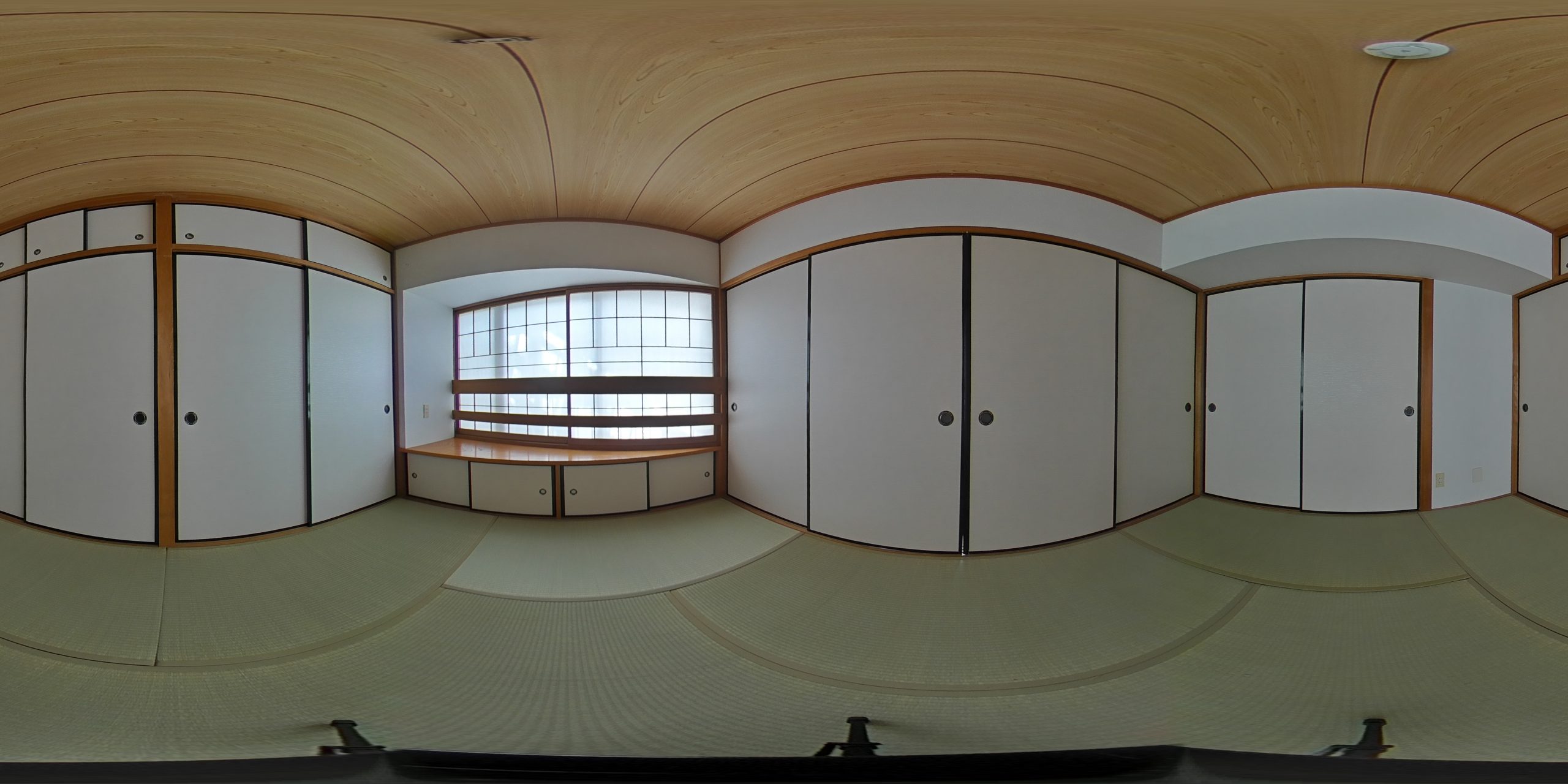 和室 (2)