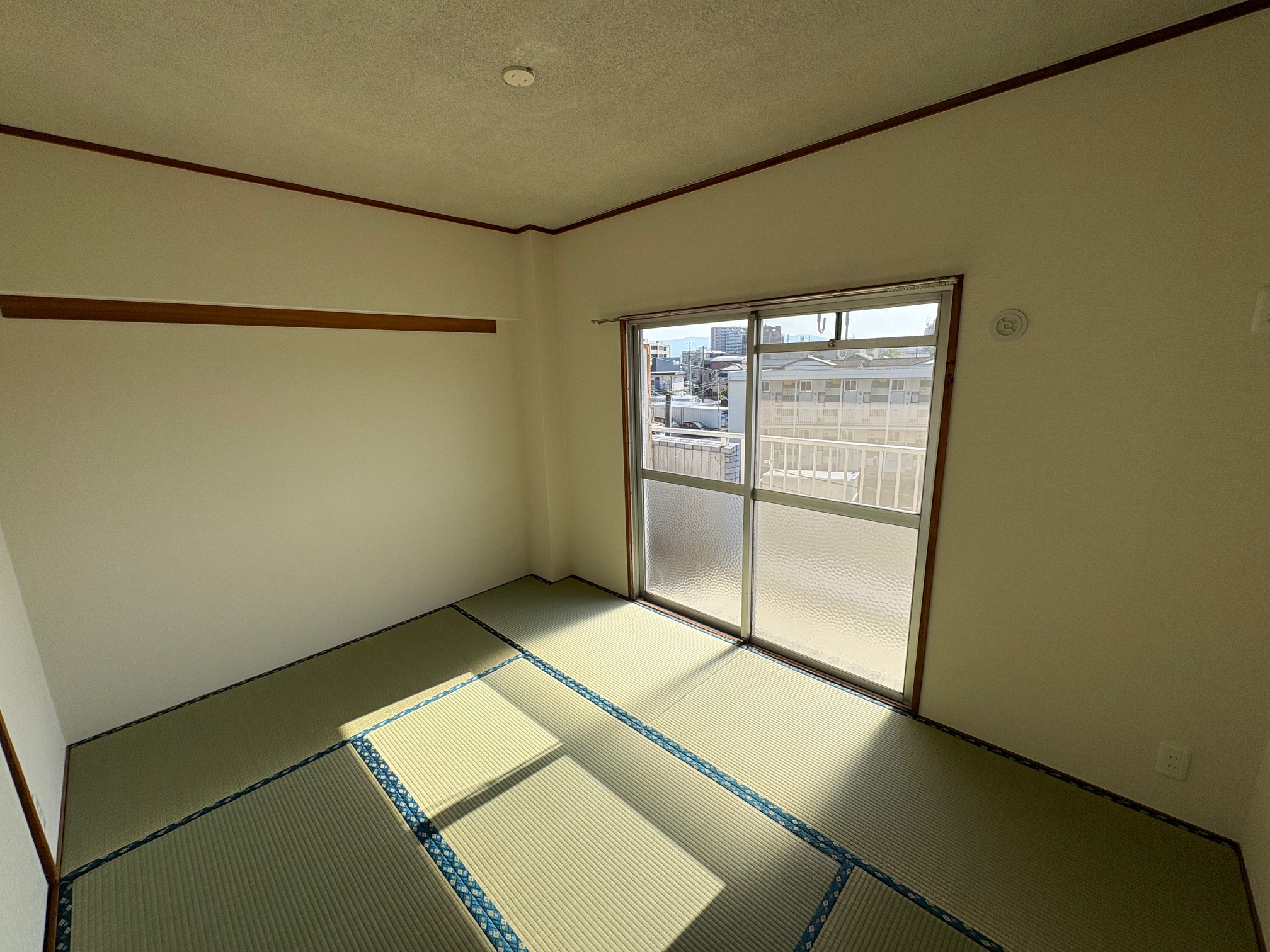第一日吉ビル 