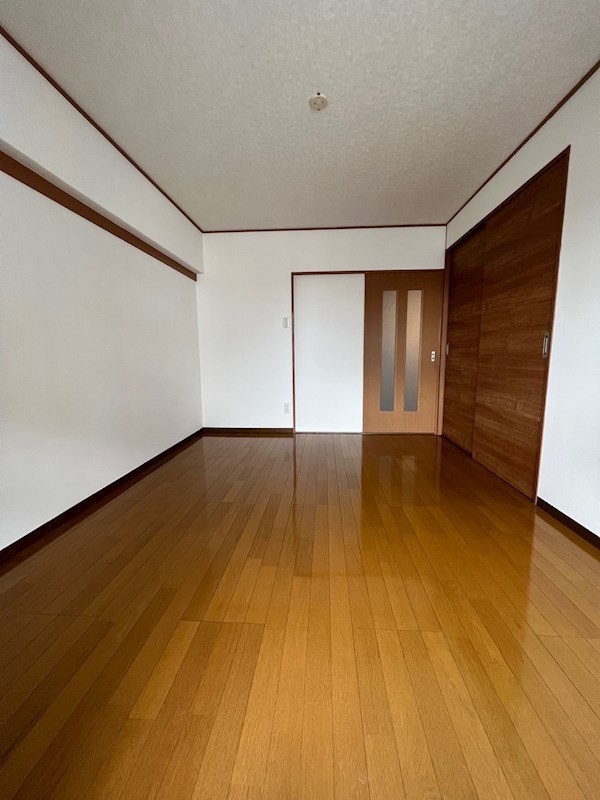 エターナルTANAKA その他設備