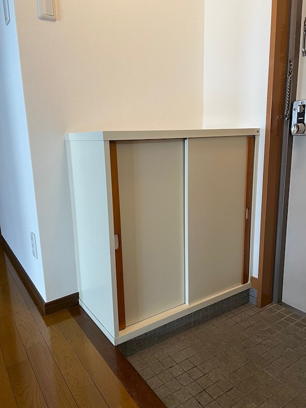 エターナルTANAKA その他