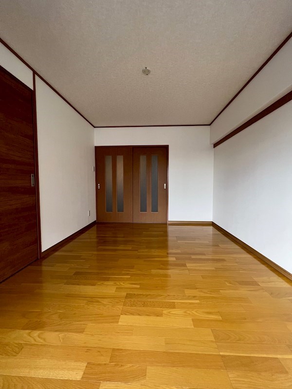 エターナルTANAKA その他部屋・スペース