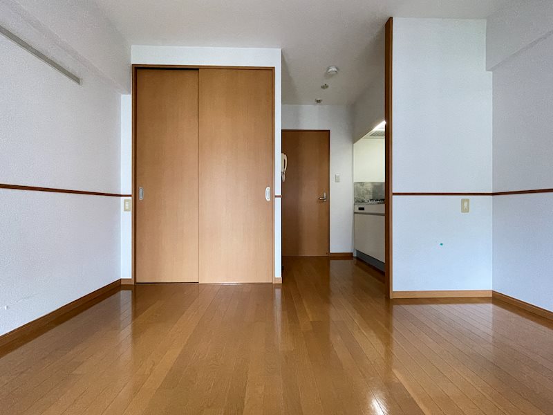 フォルム高宮 その他部屋・スペース