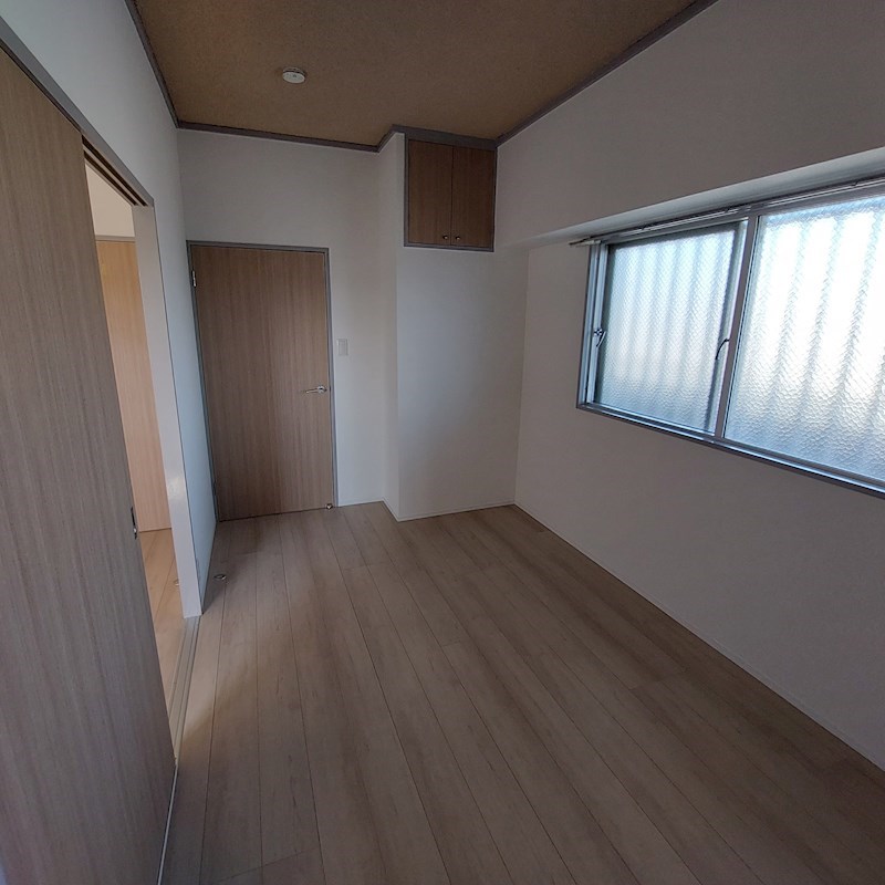 日佐住吉ビル その他