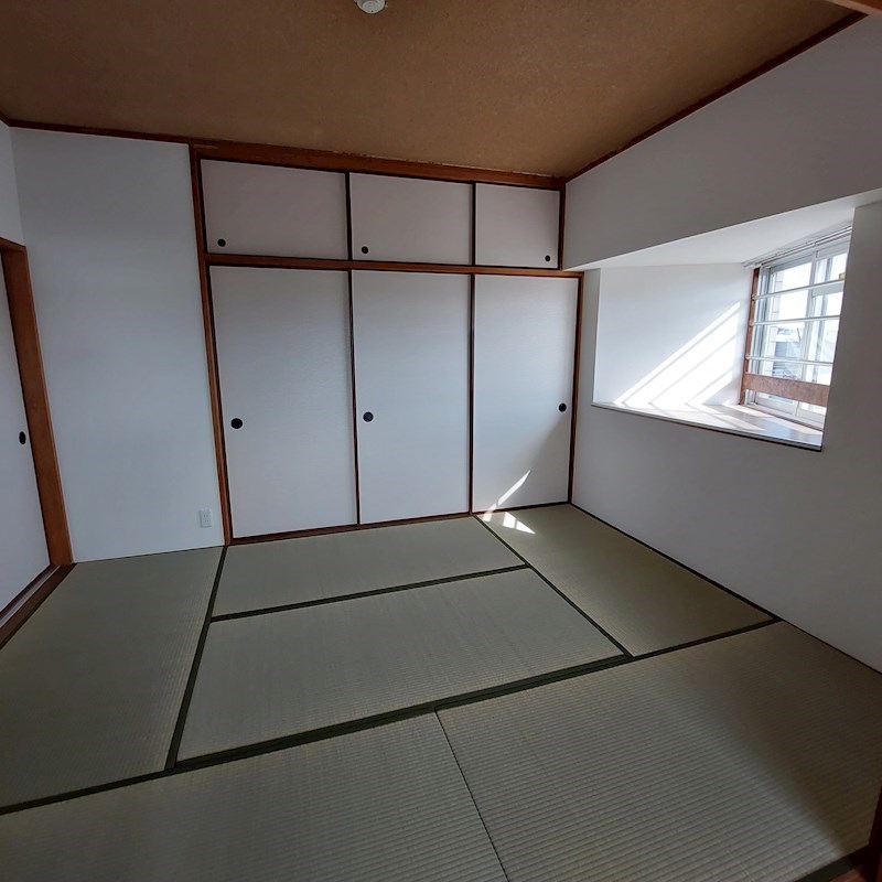 日佐住吉ビル その他