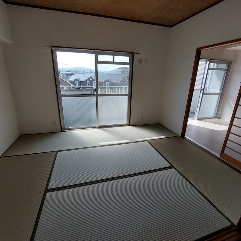 日佐住吉ビル その他