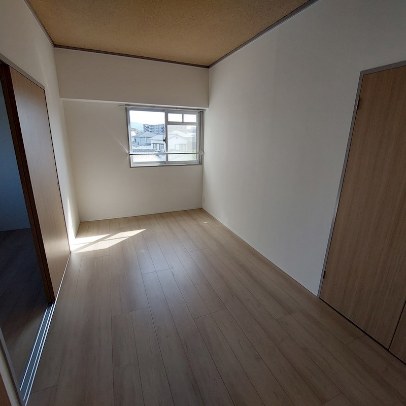 日佐住吉ビル その他部屋・スペース