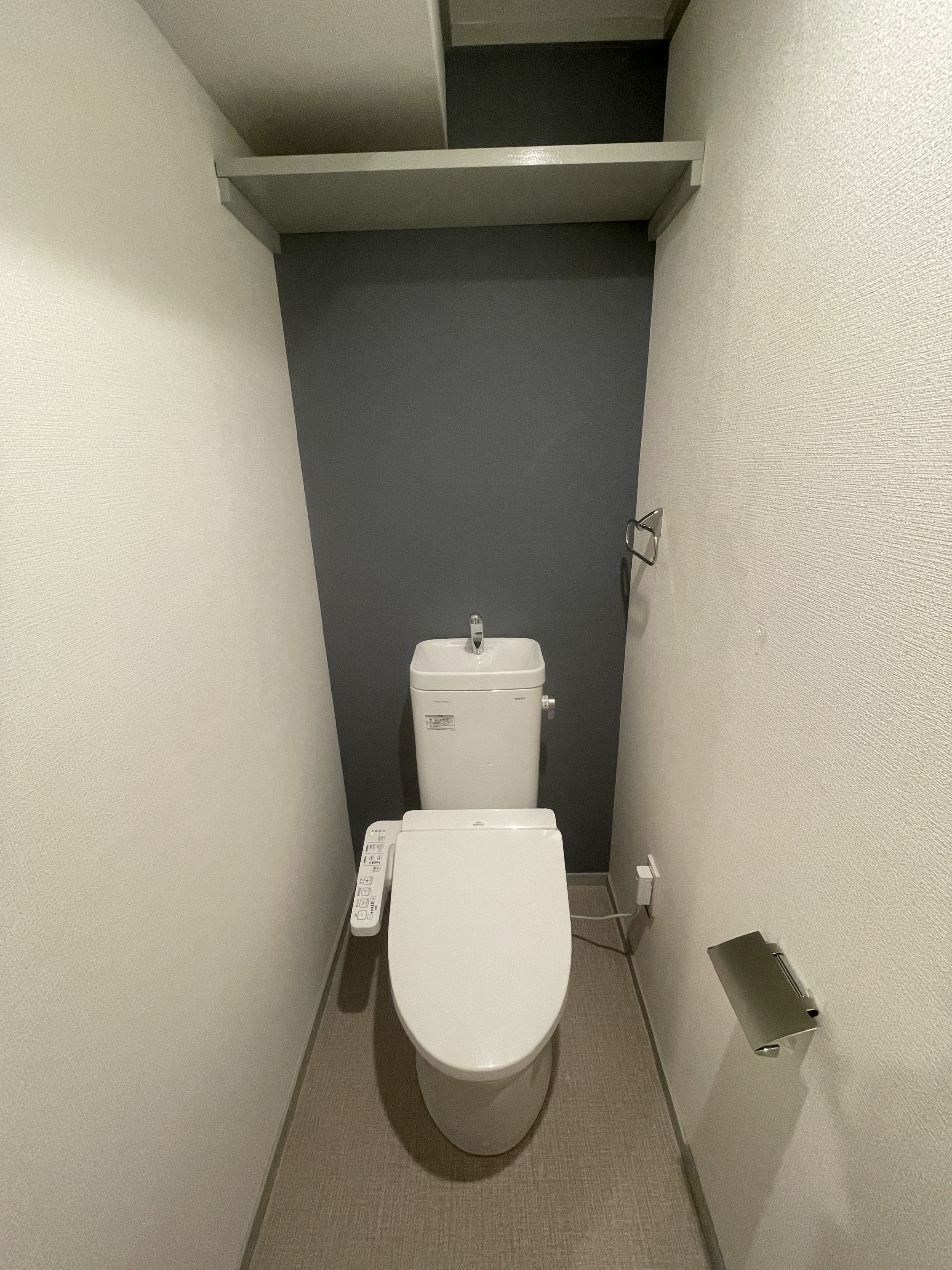 日佐住吉ビル 