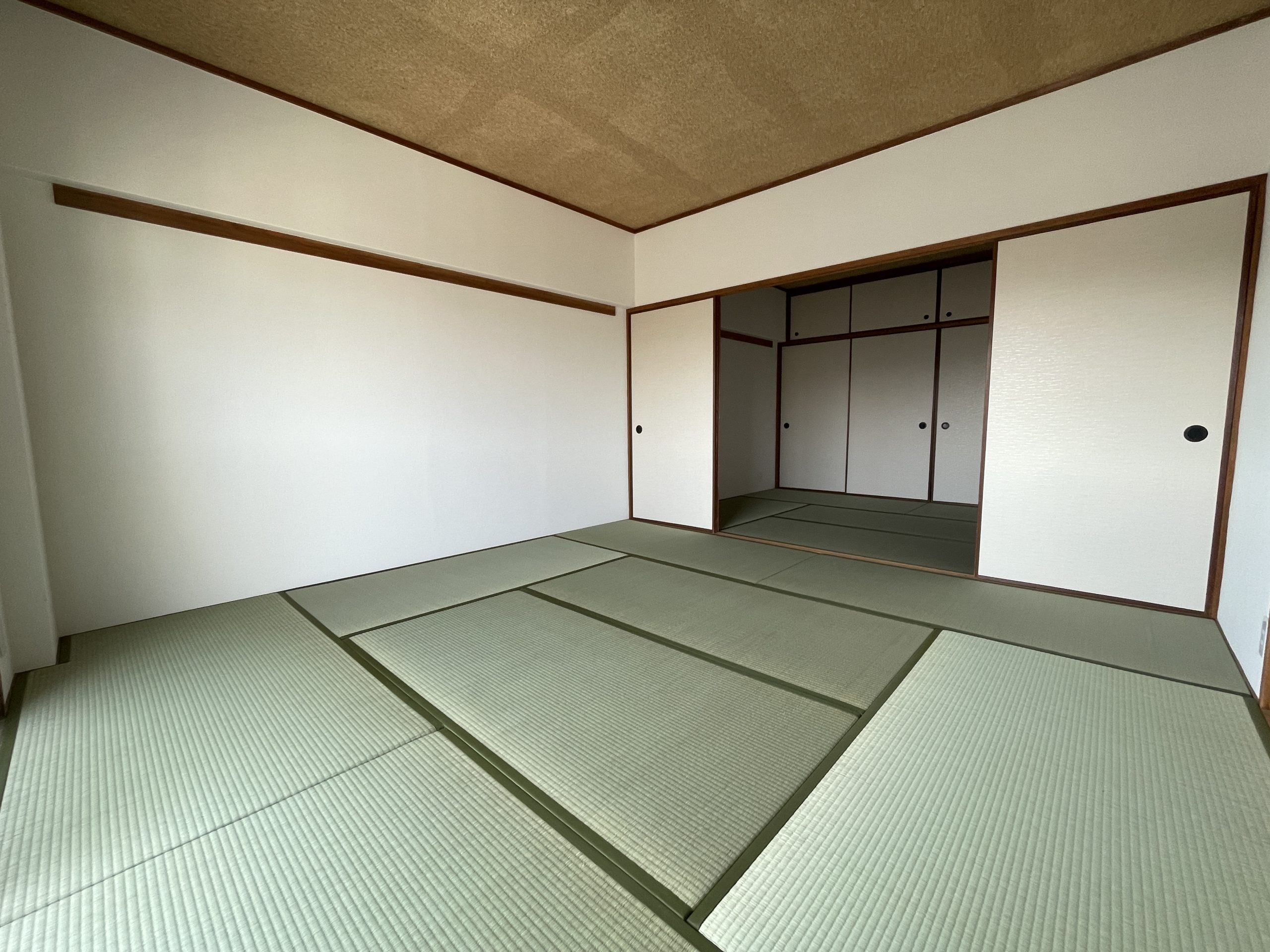 日佐住吉ビル 