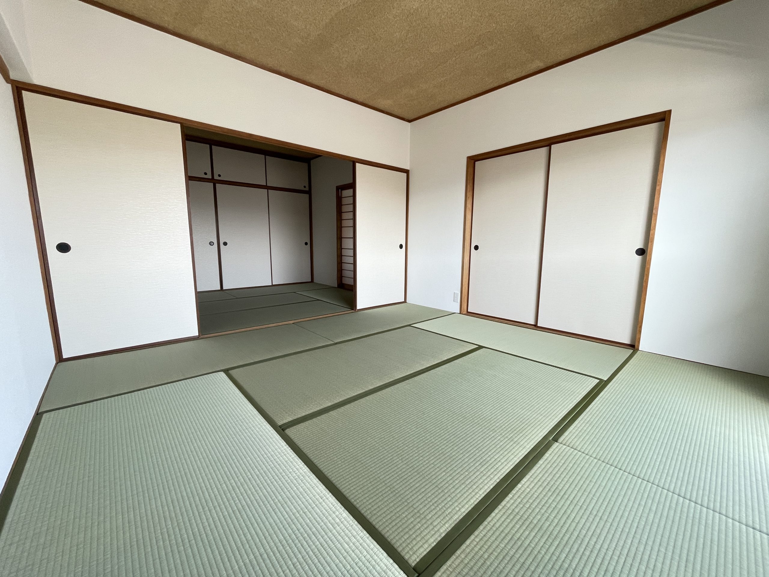 日佐住吉ビル 