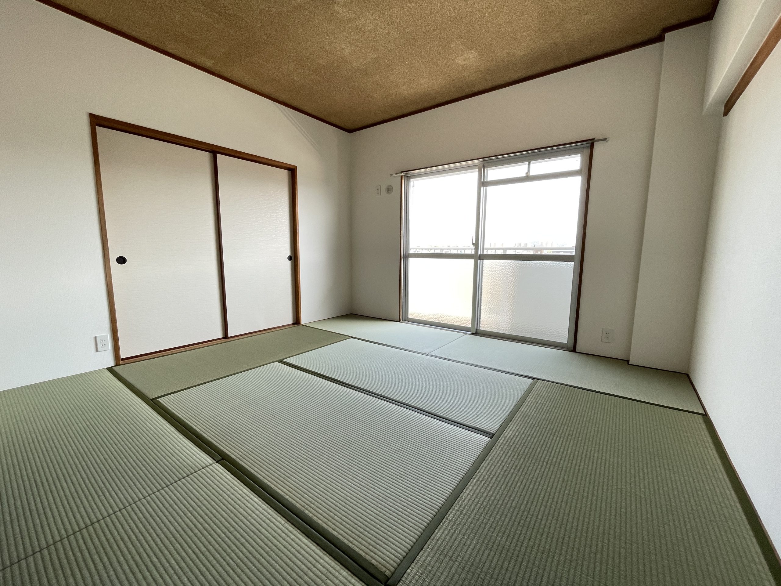 日佐住吉ビル 