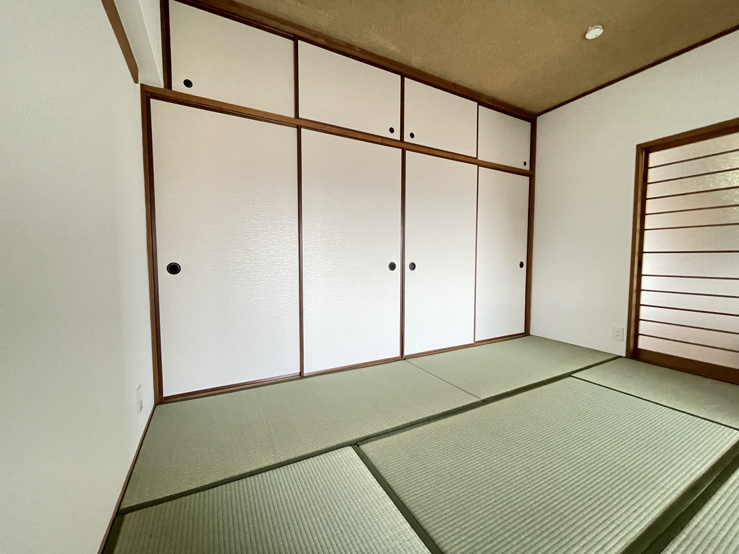 日佐住吉ビル 