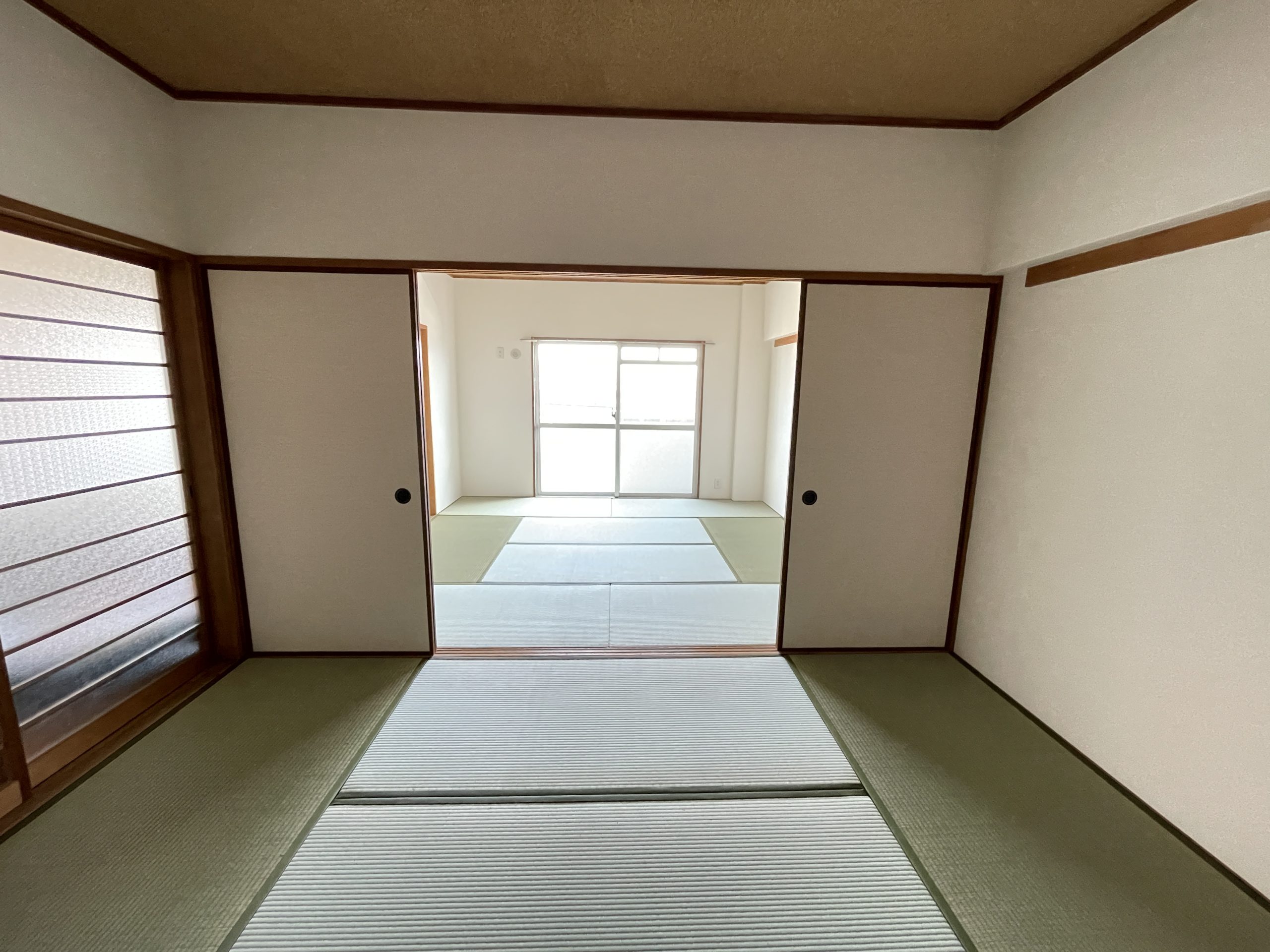 日佐住吉ビル 
