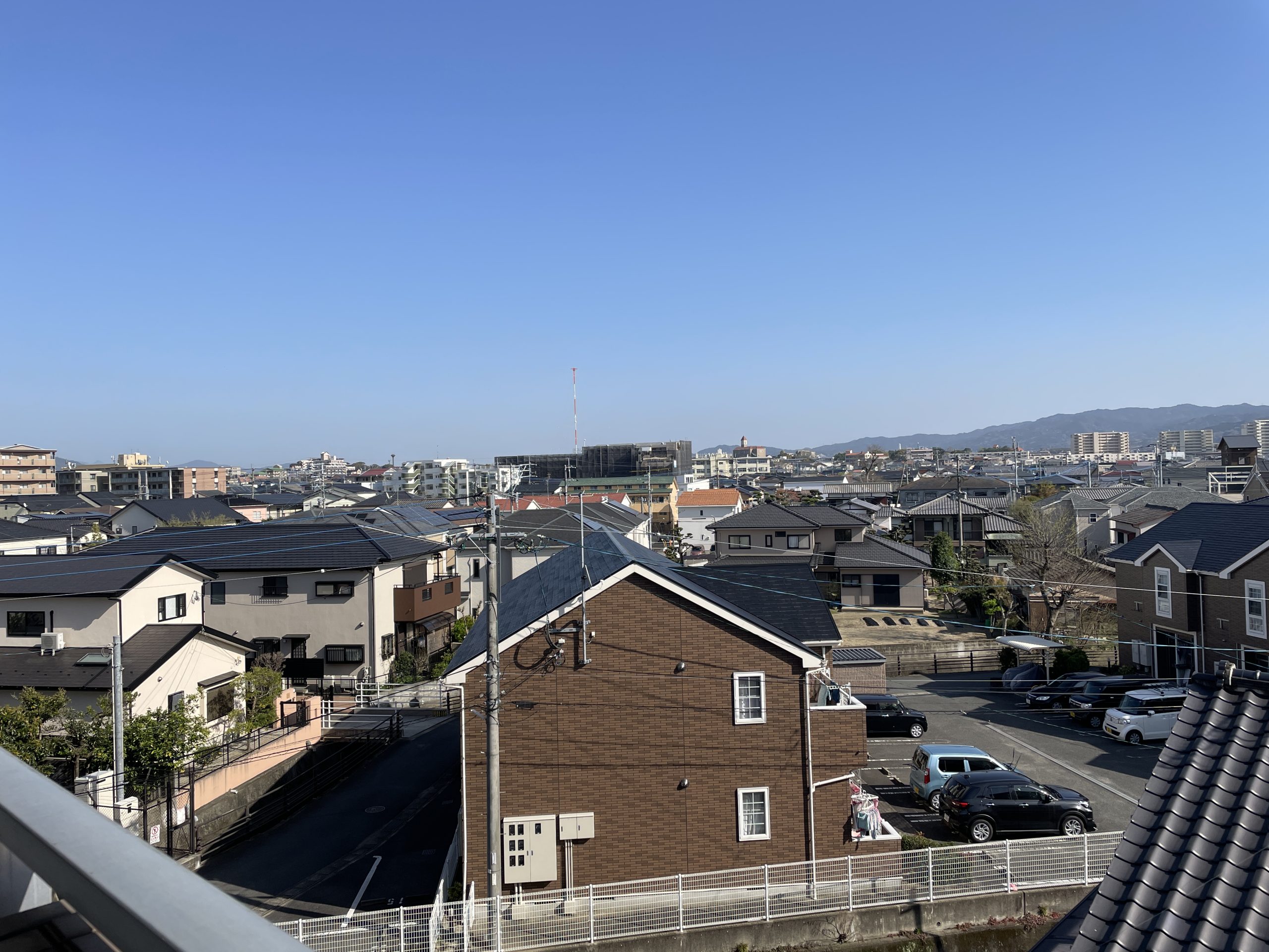 日佐住吉ビル 