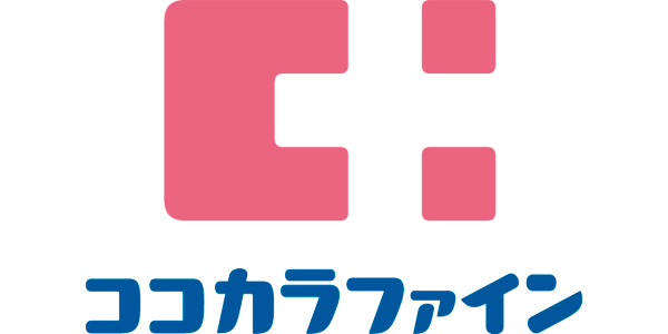 サンビレッジ大野　C棟 ｺｺｶﾗﾌｧｲﾝ 田村店
