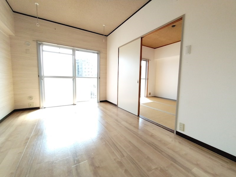 アペインヒロ その他