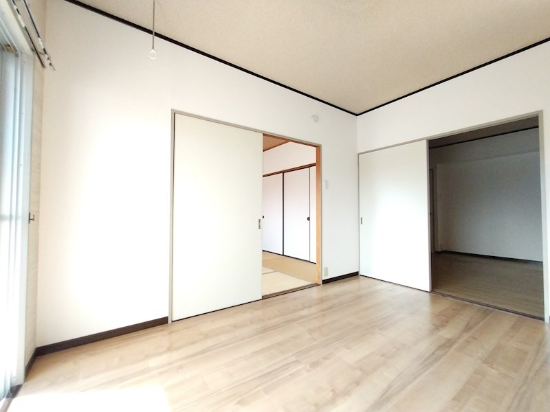 アペインヒロ その他