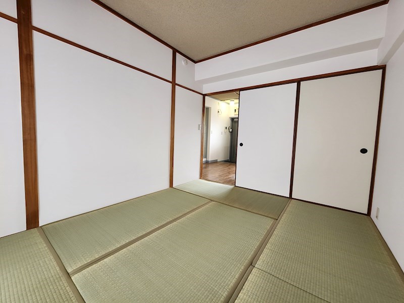 第二須玖ビル その他