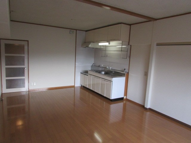 横手宝満ビル その他設備