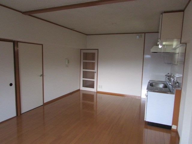横手宝満ビル その他