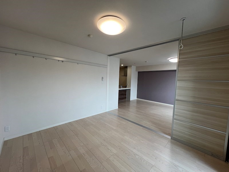 Grace Court その他部屋・スペース