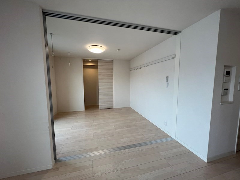 Grace Court その他部屋・スペース