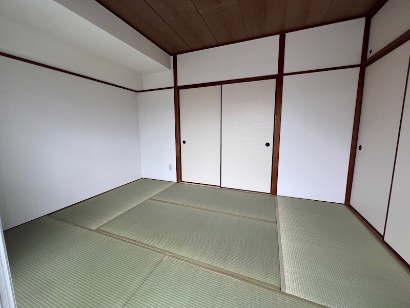 第2あかめコーポ その他