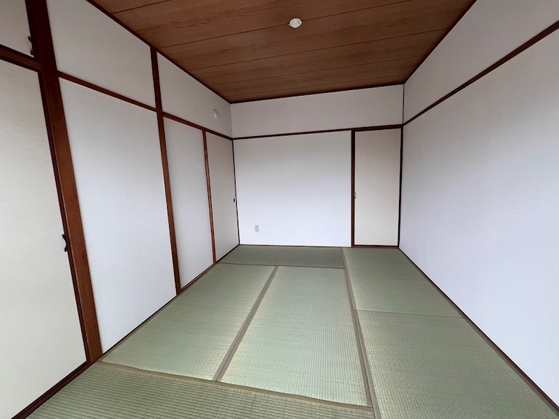 第2あかめコーポ その他