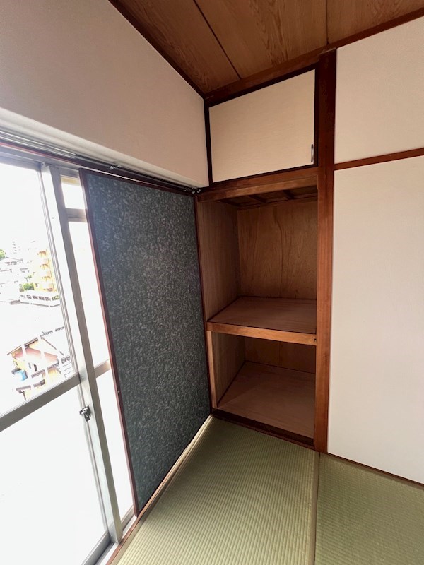 第2あかめコーポ その他