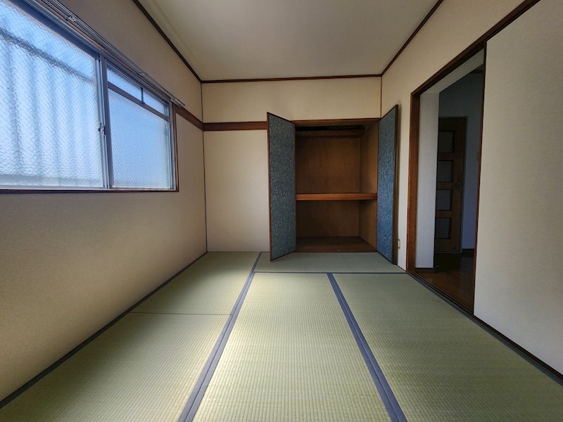 コーポ山崎 その他