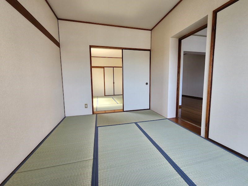 コーポ山崎 その他
